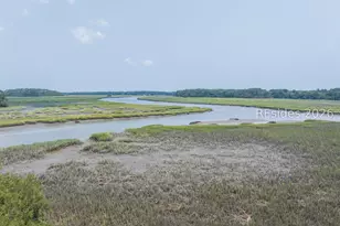6 Locust Ln, Saint Helena Island, SC 29920 - Photo 34