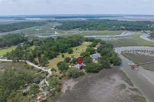 6 Locust Ln, Saint Helena Island, SC 29920 - Photo 36