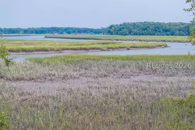 6 Locust Lane, Saint Helena Island, SC 29920 - Photo 10