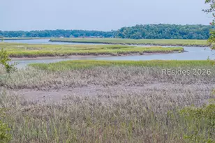 6 Locust Ln, Saint Helena Island, SC 29920 - Photo 10