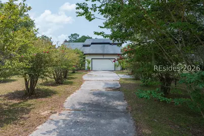 6 Locust Lane, Saint Helena Island, SC 29920 - Photo 6