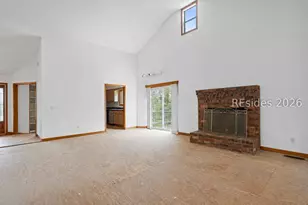 6 Locust Ln, Saint Helena Island, SC 29920 - Photo 14