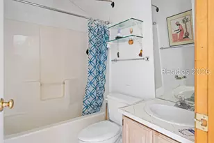 6 Locust Ln, Saint Helena Island, SC 29920 - Photo 28