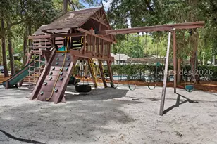 30 Mathews Dr, Hilton Head Island, SC 29926 - Photo 26