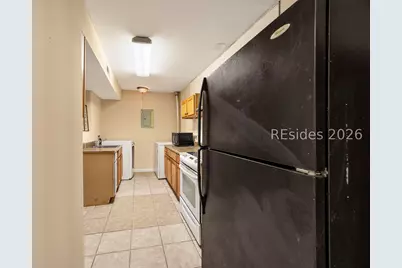 30 Mathews Drive #214, Hilton Head Island, SC 29926 - Photo 10