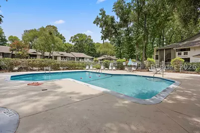30 Mathews Drive #214, Hilton Head Island, SC 29926 - Photo 24