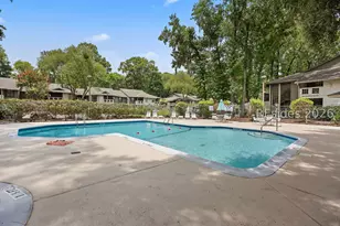 30 Mathews Dr, Hilton Head Island, SC 29926 - Photo 24