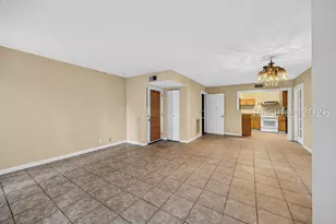 30 Mathews Dr, Hilton Head Island, SC 29926 - Photo 6