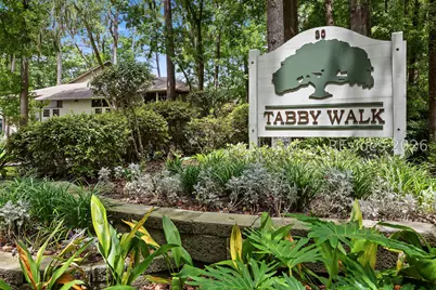30 Mathews Drive #214, Hilton Head Island, SC 29926 - Photo 20