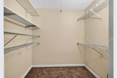 30 Mathews Drive #214, Hilton Head Island, SC 29926 - Photo 16