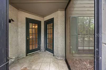 30 Mathews Drive #214, Hilton Head Island, SC 29926 - Photo 18
