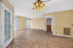 30 Mathews Dr, Hilton Head Island, SC 29926 - Photo 14