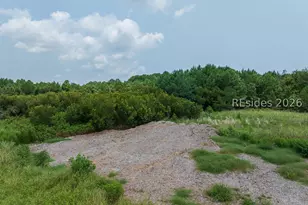 Tbd Promise Ln, Beaufort, SC 29907 - Photo 26