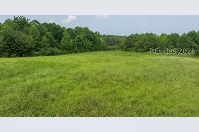 Tbd Promise Lane, Beaufort, SC 29907 - Photo 24