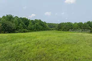 Tbd Promise Ln, Beaufort, SC 29907 - Photo 24