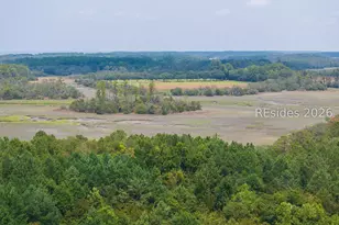 Tbd Promise Ln, Beaufort, SC 29907 - Photo 8