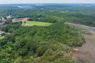 Tbd Promise Ln, Beaufort, SC 29907 - Photo 32