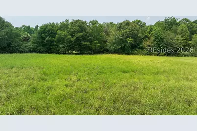 Tbd Promise Lane, Beaufort, SC 29907 - Photo 6