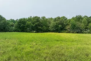 Tbd Promise Ln, Beaufort, SC 29907 - Photo 6