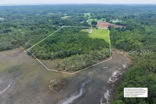 Tbd Promise Ln, Beaufort, SC 29907 - Photo 20