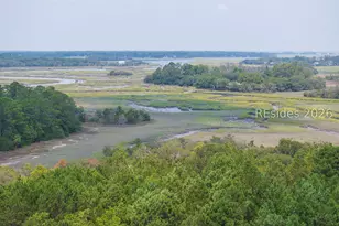 Tbd Promise Ln, Beaufort, SC 29907 - Photo 30