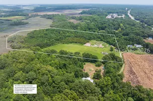 Tbd Promise Ln, Beaufort, SC 29907 - Photo 4