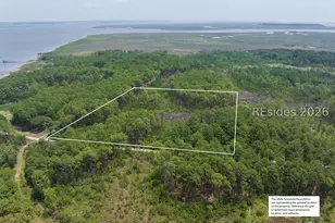 Tbd Carissa Ln, Beaufort, SC 29007 - Photo 18