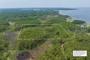 Tbd Carissa Ln, Beaufort, SC 29007 - Photo 20