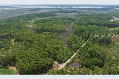 Tbd Carissa Lane, Beaufort, SC 29007 - Photo 10