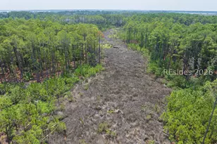 Tbd Carissa Ln, Beaufort, SC 29007 - Photo 22