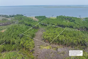 Tbd Carissa Ln, Beaufort, SC 29007 - Photo 32