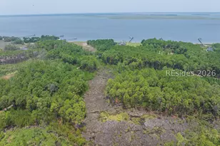Tbd Carissa Ln, Beaufort, SC 29007 - Photo 14