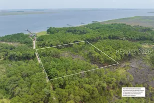 Tbd Carissa Ln, Beaufort, SC 29007 - Photo 2
