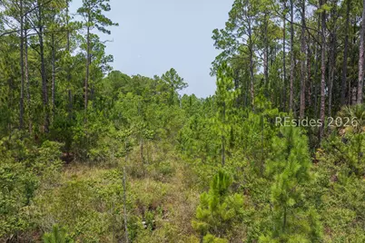 Tbd Carissa Lane, Beaufort, SC 29007 - Photo 24