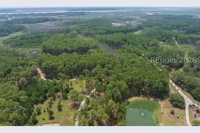 Tbd Carissa Lane, Beaufort, SC 29007 - Photo 6