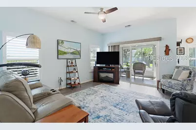 59 Purry Circle, Bluffton, SC 29909 - Photo 8