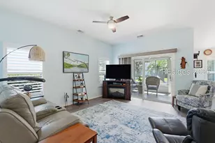 59 Purry Cir, Bluffton, SC 29909 - Photo 8