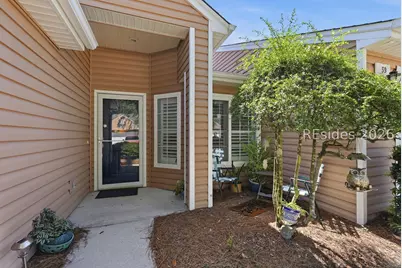 59 Purry Circle, Bluffton, SC 29909 - Photo 4