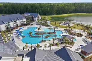 59 Purry Cir, Bluffton, SC 29909 - Photo 64