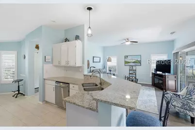 59 Purry Circle, Bluffton, SC 29909 - Photo 12
