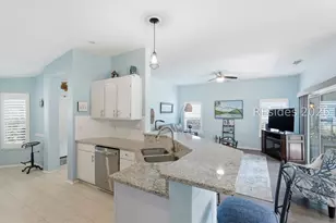 59 Purry Cir, Bluffton, SC 29909 - Photo 12