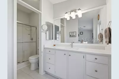 59 Purry Circle, Bluffton, SC 29909 - Photo 22