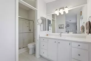 59 Purry Cir, Bluffton, SC 29909 - Photo 22