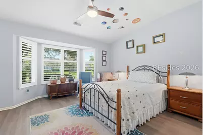59 Purry Circle, Bluffton, SC 29909 - Photo 20