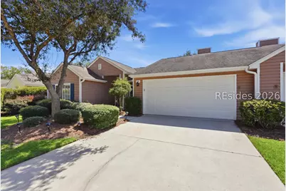 59 Purry Circle, Bluffton, SC 29909 - Photo 2