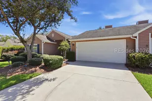 59 Purry Cir, Bluffton, SC 29909 - Photo 2