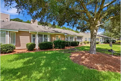 59 Purry Circle, Bluffton, SC 29909 - Photo 26