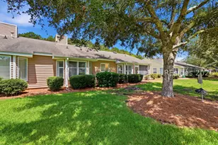 59 Purry Cir, Bluffton, SC 29909 - Photo 26