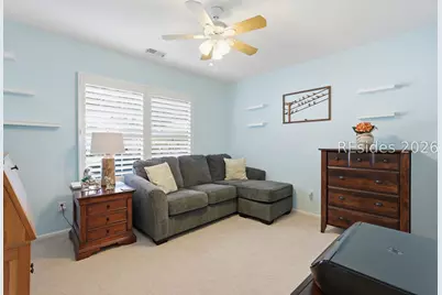 59 Purry Circle, Bluffton, SC 29909 - Photo 18