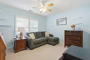 59 Purry Cir, Bluffton, SC 29909 - Photo 18